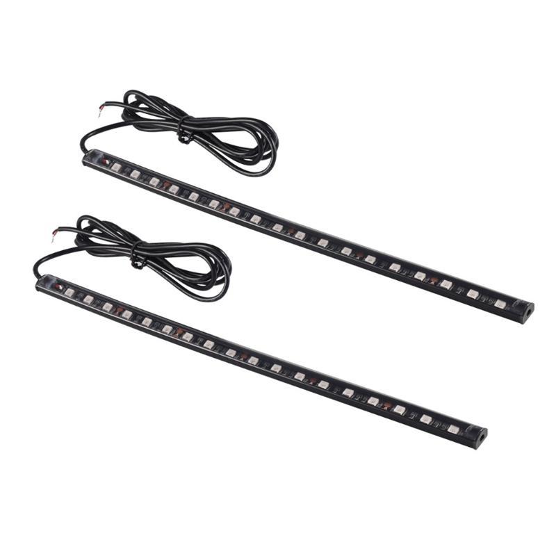 Fishing Boat Navigation Light - 652F Deniz LED Tekne Işık LED