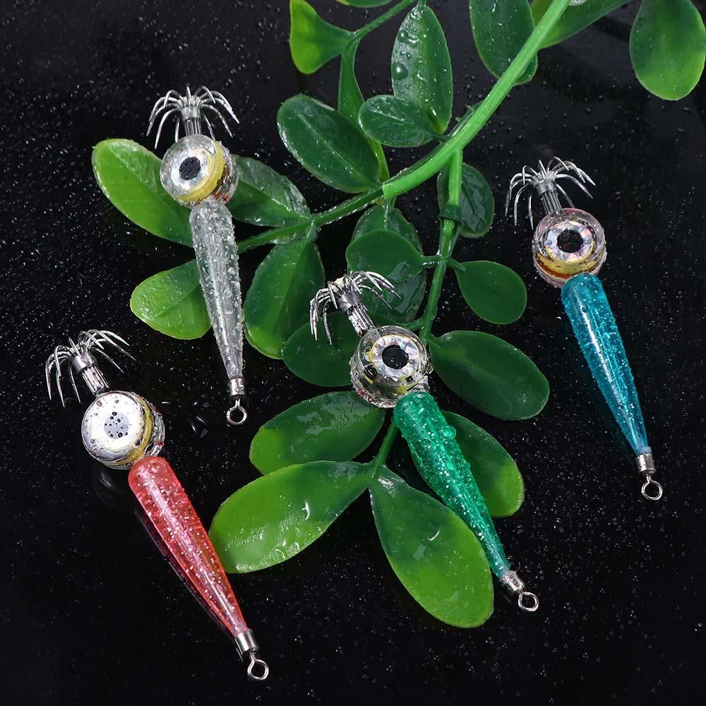 Deniz Işıklı Yem Flaşlı Lamba  - Fishing Boat Navigation Light incelemesi ve fiyatı