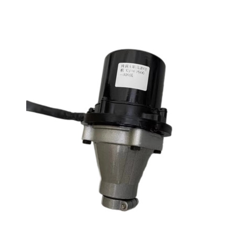 12V-60V 500W-1500W Fırçasız Dı - Fishing Boat Trailer incelemesi ve fiyatı
