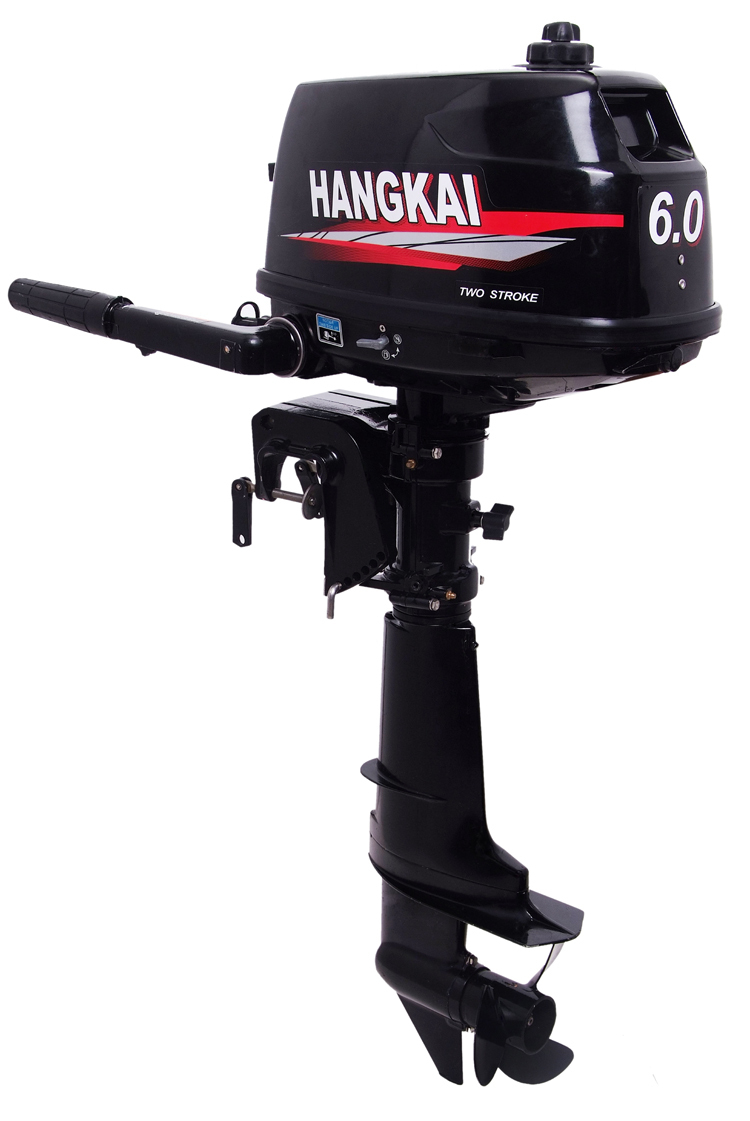 Fabrika Fiyatı Promosyonu Çok  - Fishing Boat Outboard Motor incelemesi ve fiyatı