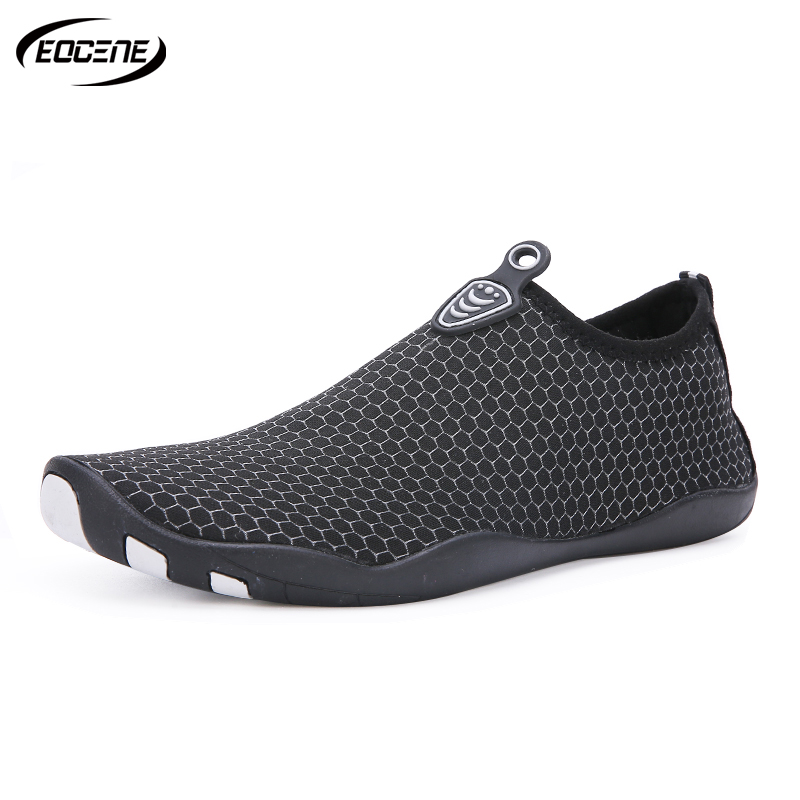 EOCENE Dalış için Su Ayakkabıl - Fishing Boat Oar incelemesi ve fiyatı