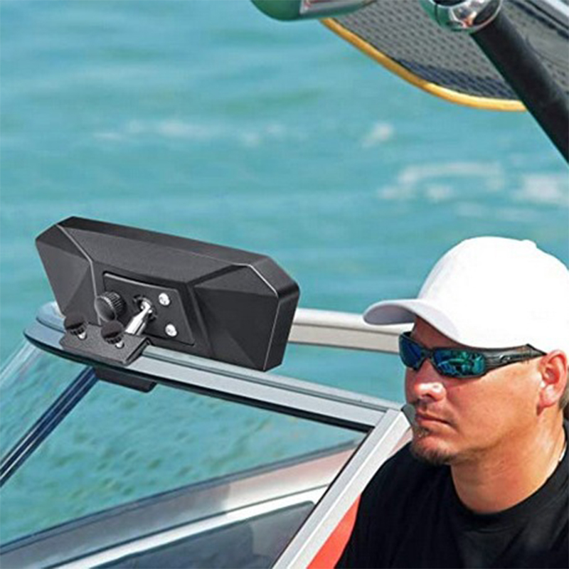 Evrensel Tekne Dikiz Aynası De - Fishing Boat Paddle incelemesi ve fiyatı